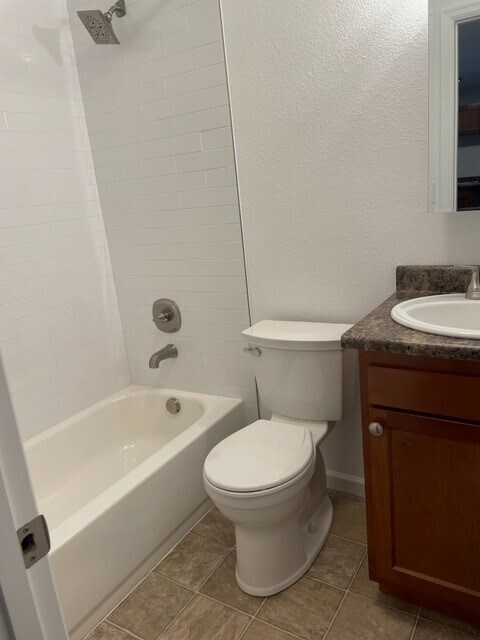 Building Photo - 5120 Williams Fork Trl