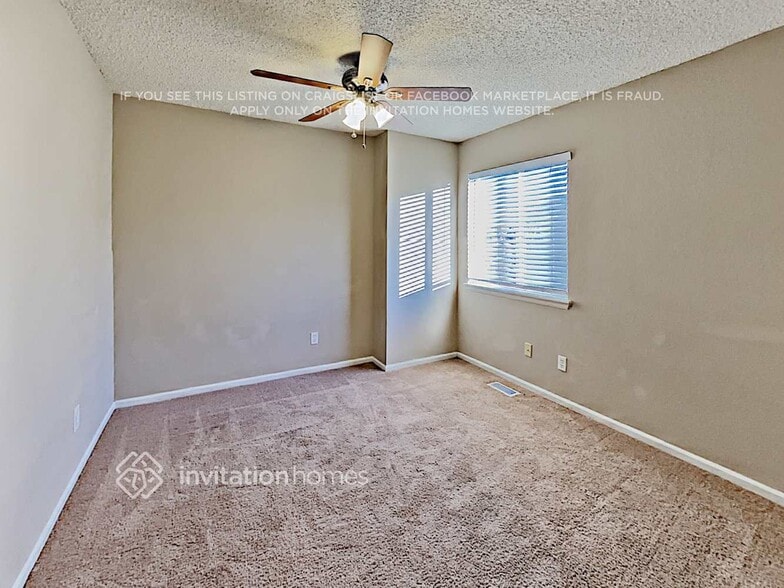 Building Photo - 21380 E 40th Ave