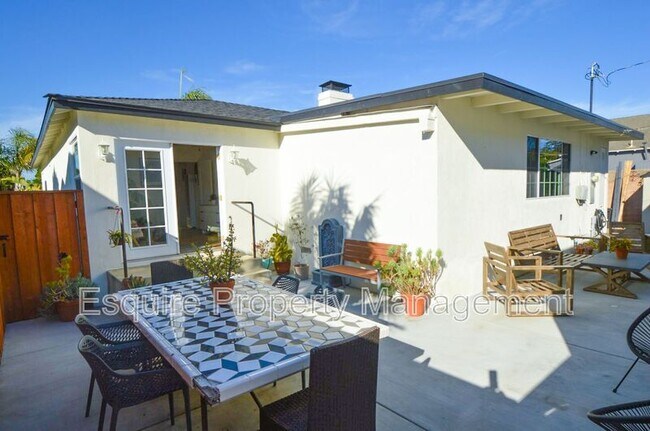 Building Photo - 676 Doris Ave