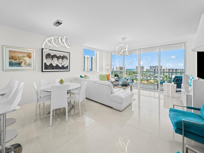 Building Photo - 400 Sunny Isles Blvd