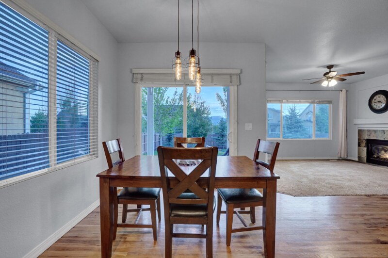 Building Photo - 10614 Rhinestone Dr