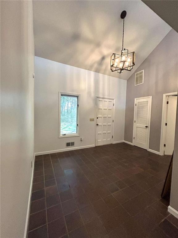 Building Photo - 6480 Burdett Dr NW