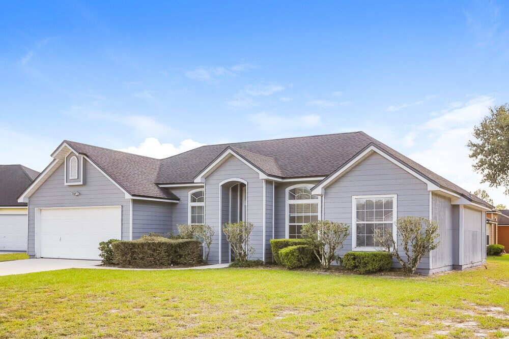 Building Photo - 6621 Delta Post Dr W