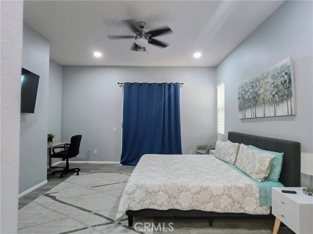 Building Photo - 13581 Mountain Top Dr