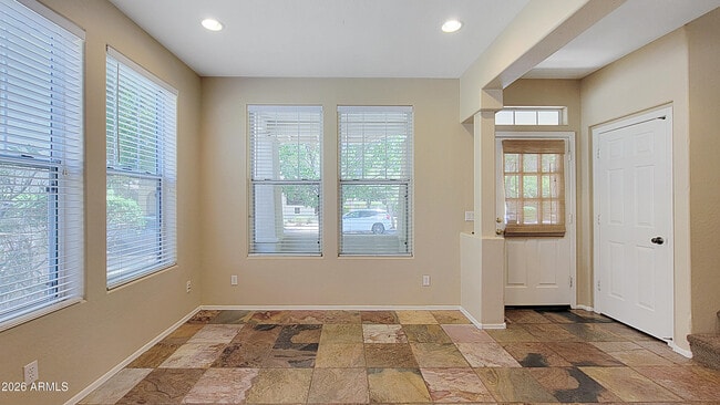 Building Photo - 21156 W Elm Way