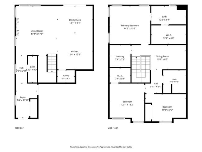 Building Photo - 1342 Isabelle Ln
