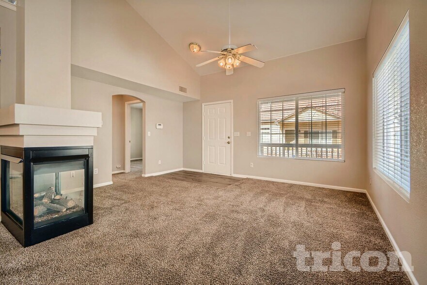 Building Photo - 21487 E 47th Ave