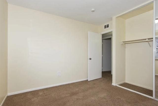 Building Photo - 902 Natoma Ct