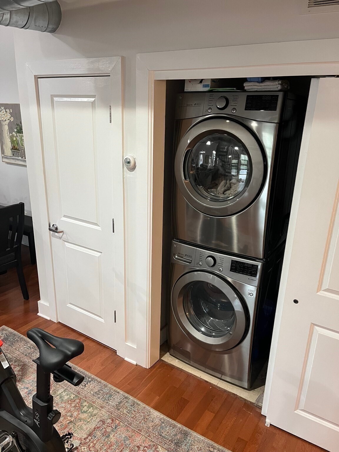 Building Photo - 4 Powder Mill Sq