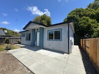 Building Photo - 23002 Amador St