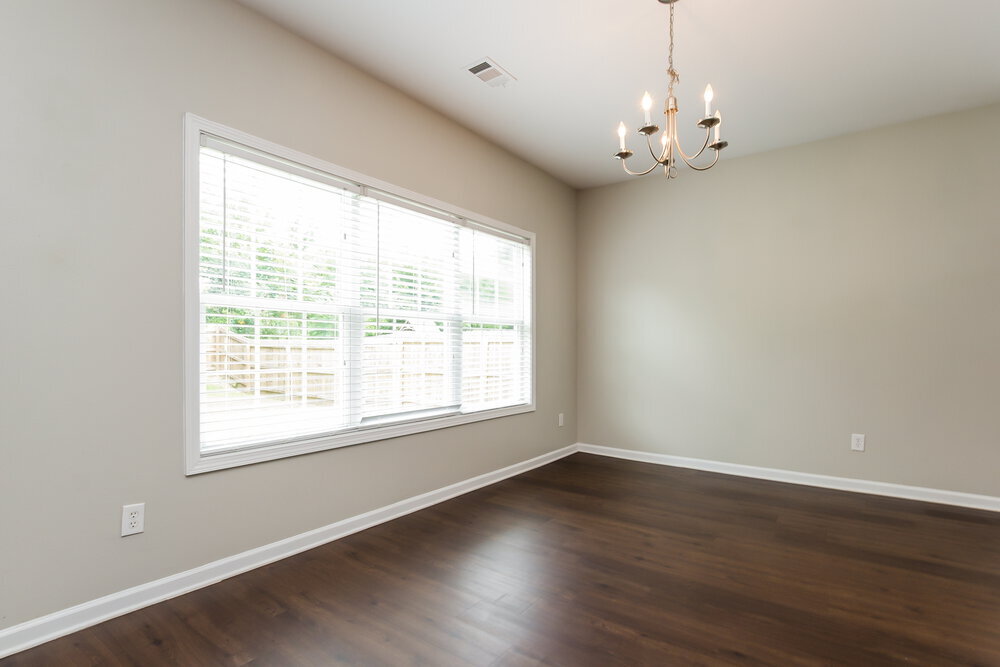 Building Photo - 7063 Grand Hickory Dr