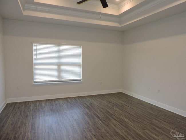 Building Photo - 3777 Hawks Landing Cir