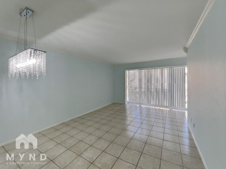 Building Photo - 4557 N O'Connor Rd