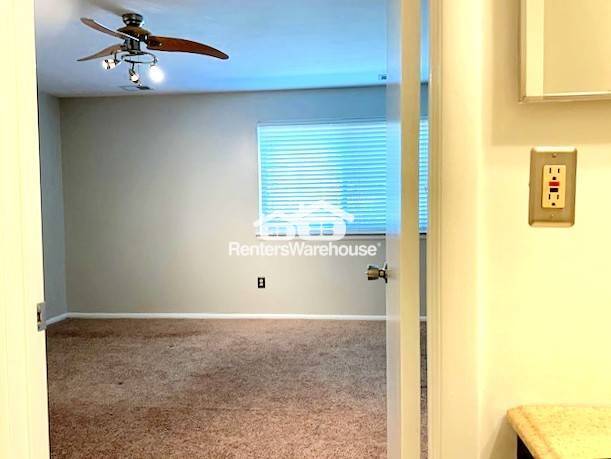 Building Photo - 10606 Partridge Ln