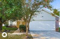 Building Photo - 12012 Cobblestone Forest Cir S