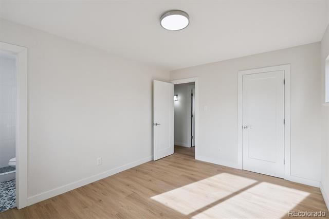 Building Photo - 12010 W Alameda Pkwy