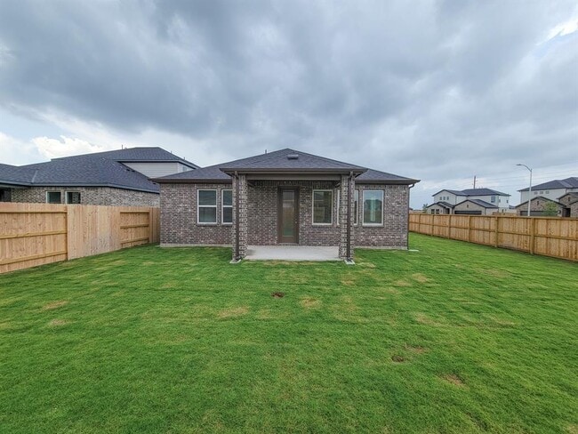 Building Photo - 9742 Rialto Hts Dr