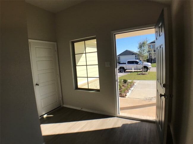 Building Photo - 21618 Lemon Beebrush Ln