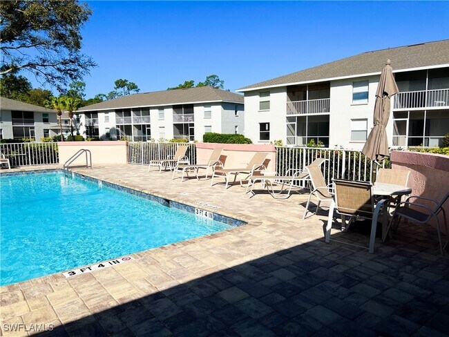 Building Photo - 1302 Derbyshire Ct
