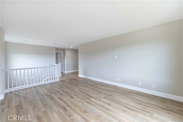 Building Photo - 13640 Silver Stirrup Dr