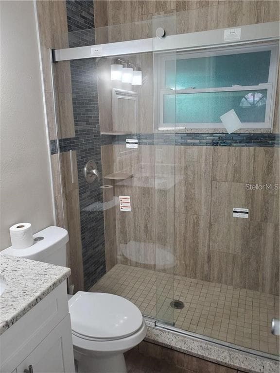 Building Photo - 391 Kentucky Ave