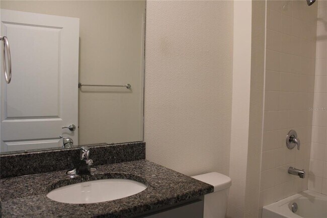 Building Photo - 3741 Mossy Limb Ct