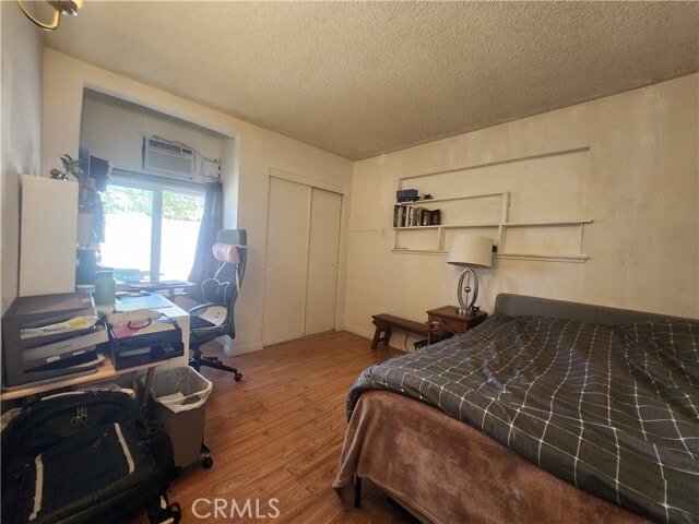 Building Photo - 2868 Yojoa Pl