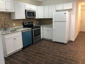 Building Photo - 1808 Cecil B. Moore Ave