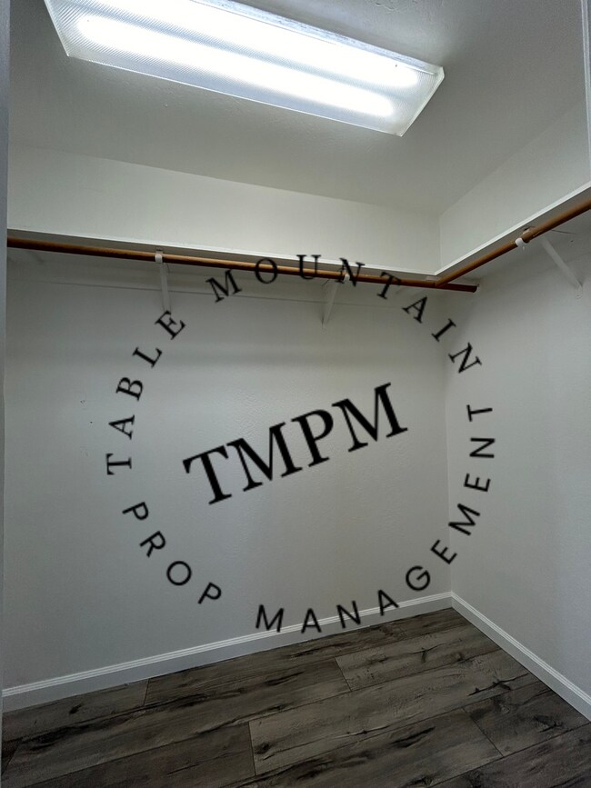 Building Photo - 4974 Beckwourth Ct