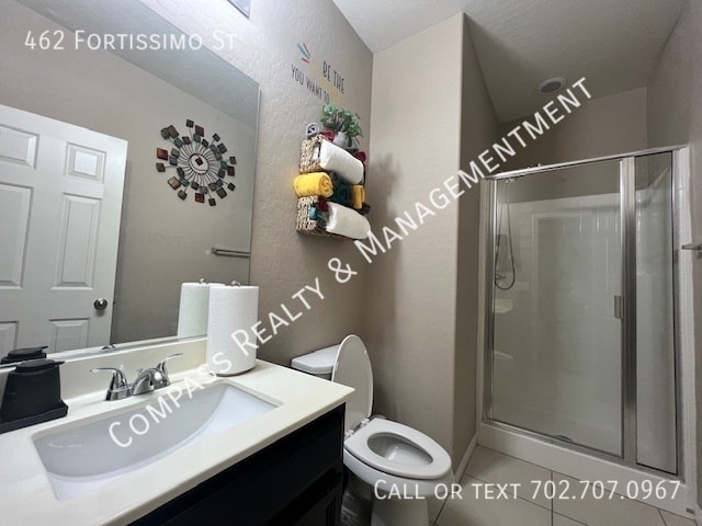 Building Photo - 462 Fortissimo St