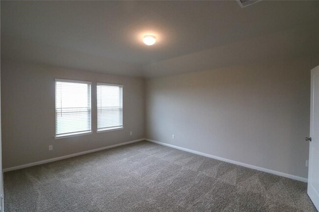 Building Photo - 29631 Weber Way Ct