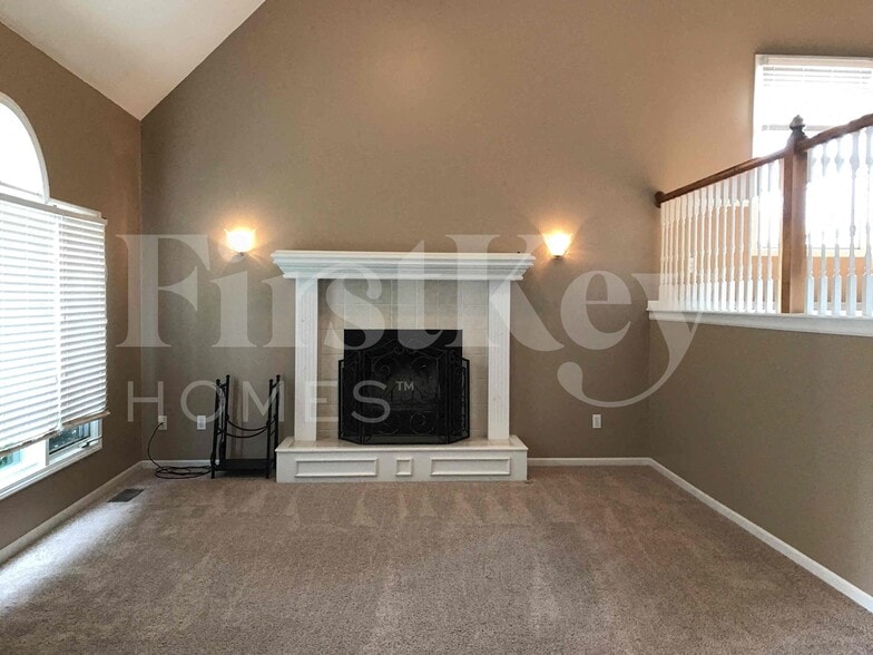 Building Photo - 5212 N Jefferson St