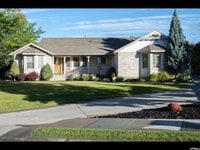 Building Photo - 1645 E 3100 N