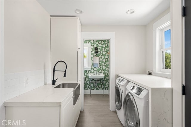 Building Photo - 390 N Cambridge St