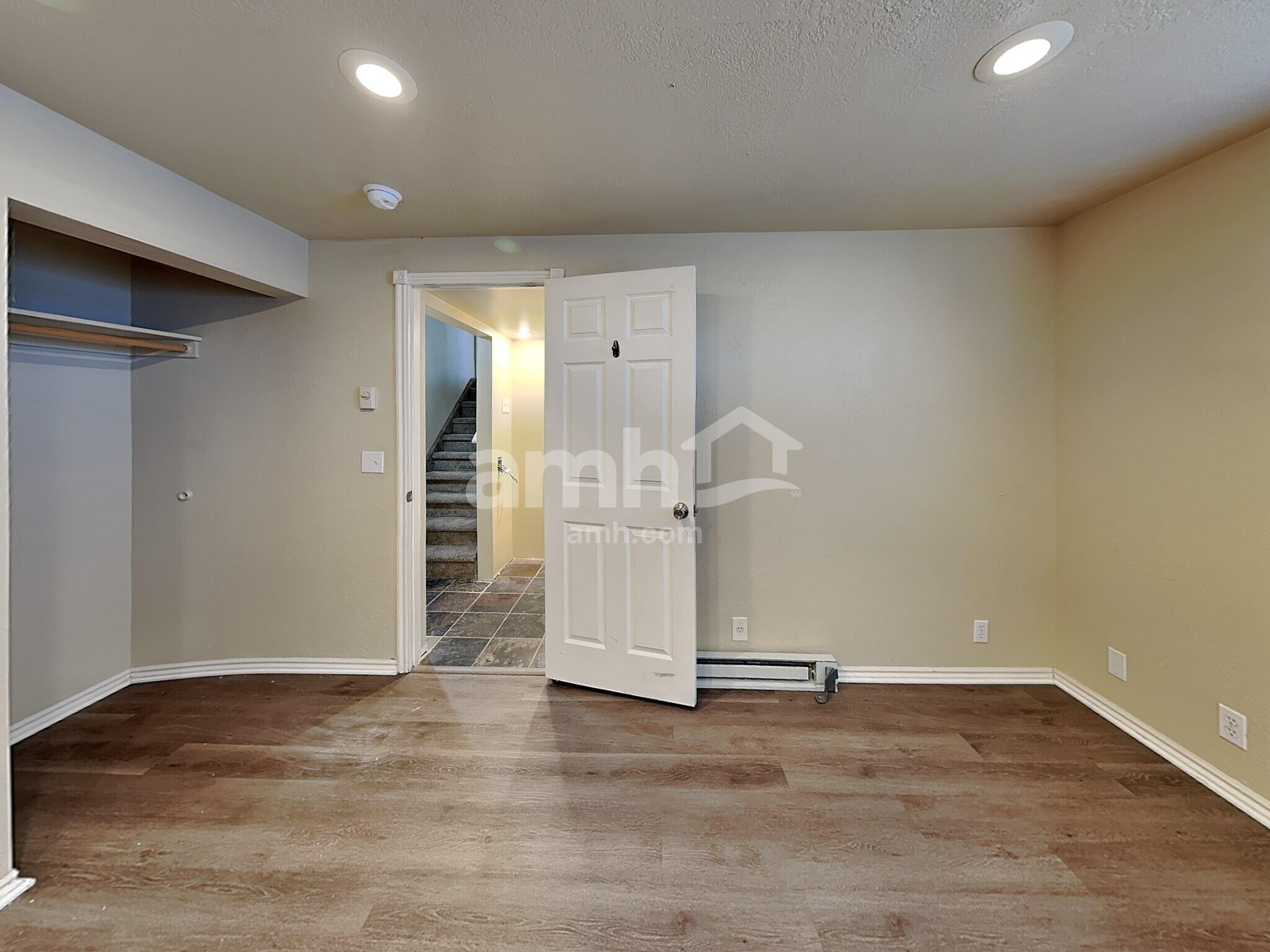 Building Photo - 4679 W 4350 S