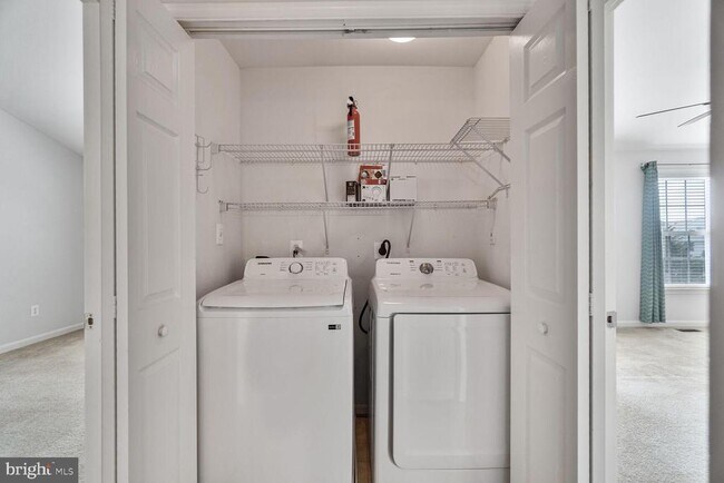 Building Photo - 2484 Angeline Dr
