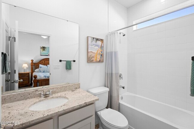 Building Photo - 875 Honey Petal Ln