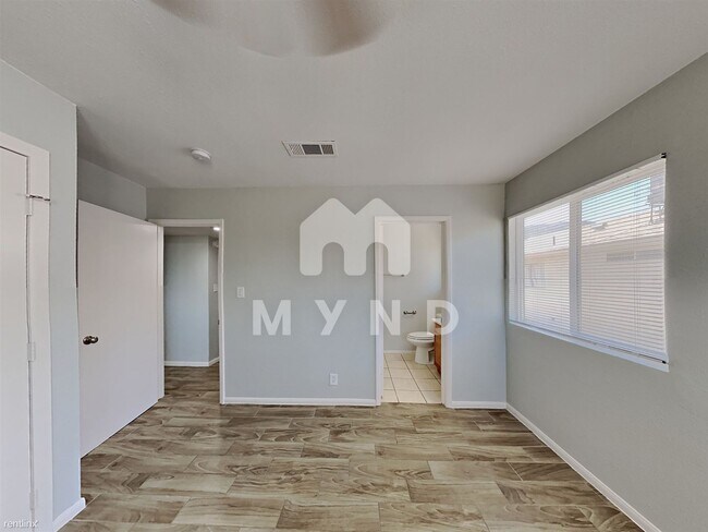 Building Photo - 3 br, 2 bath House - 421 Daffodil Dr