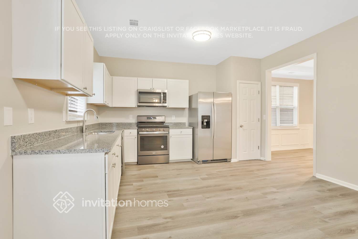 Building Photo - 8960 Crest View Cir