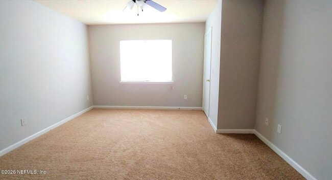 Building Photo - 7843 Playschool Ln