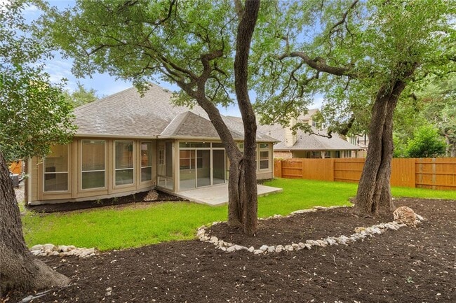 Building Photo - 419 Atlanta Park Dr