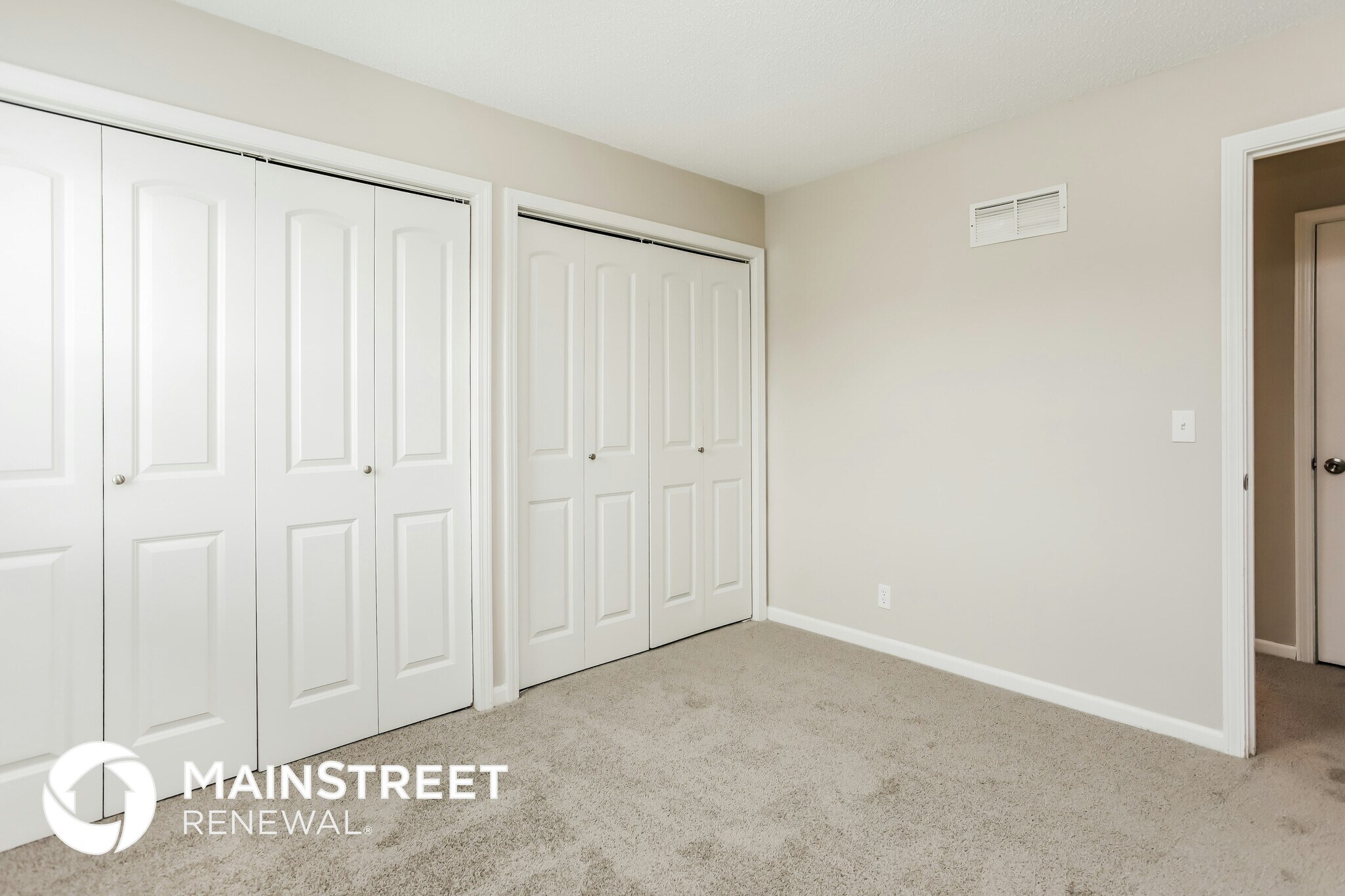 Building Photo - 901 Courtland Ct