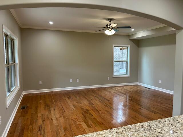 Building Photo - 3324 Polo Club Blvd