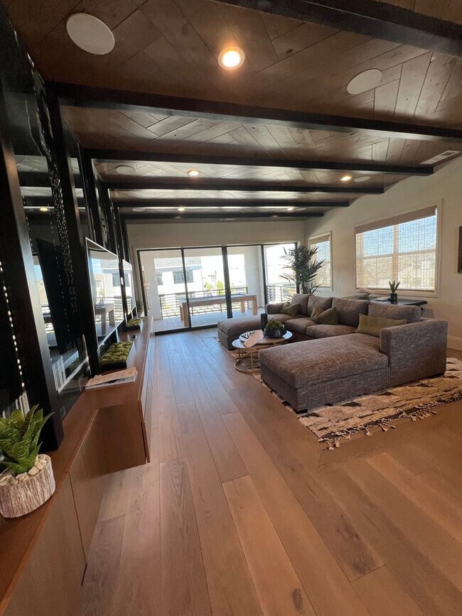 Building Photo - 307 Marewood Ct