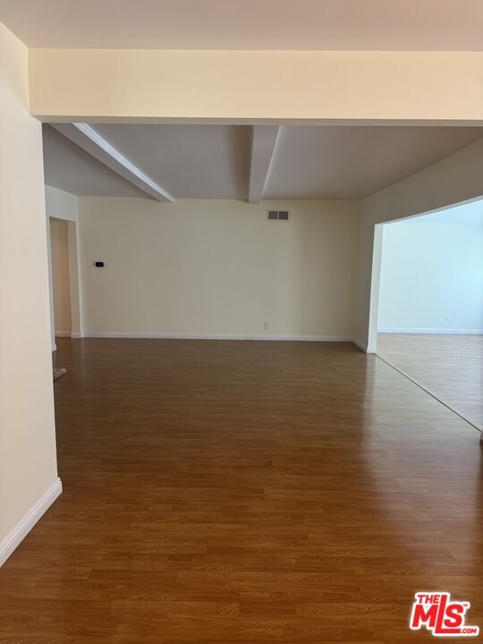 Building Photo - 14552 Runnymede St