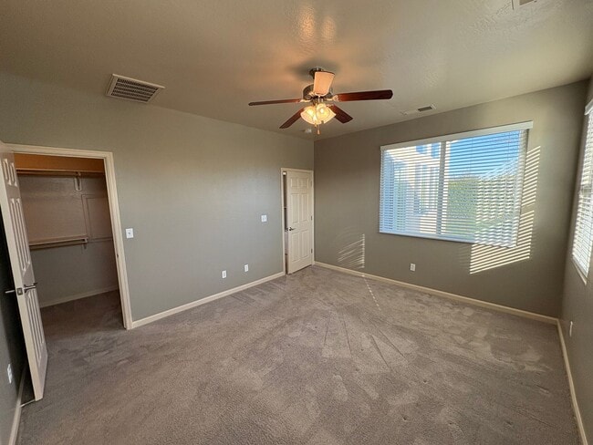 Building Photo - 3 Bedroom Home in the Avalon gated community coming soon!