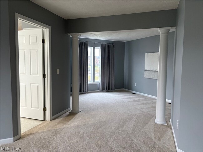 Building Photo - 4708 Quincy Dr