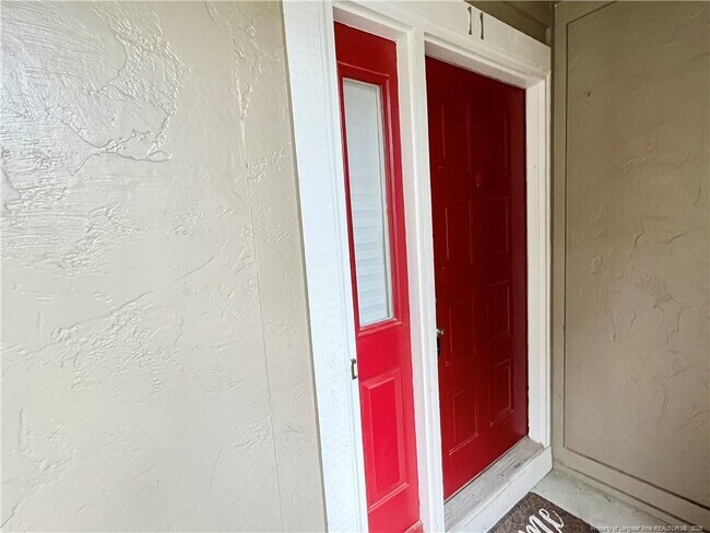 Building Photo - 6792 Willowbrook Dr