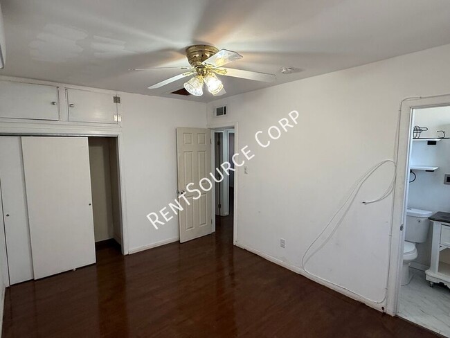 Building Photo - 26335 Community Blvd