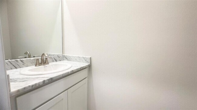 Building Photo - 17915 Cantarina Cove